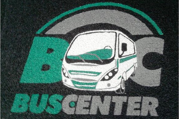 buscenter